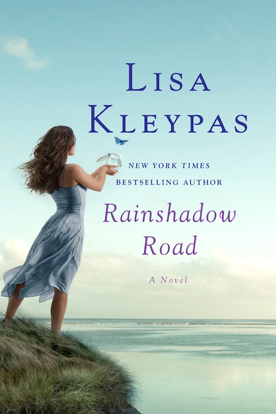 Front cover_Rainshadow Road