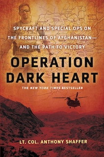 Couverture_Operation Dark Heart