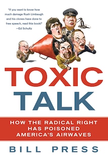 Front cover_Toxic Talk