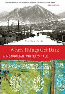 Front cover_When Things Get Dark