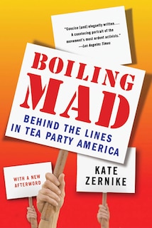 Couverture_Boiling Mad