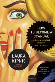 Couverture_How to Become a Scandal