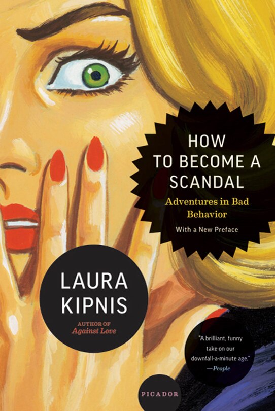 Couverture_How to Become a Scandal