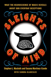 Front cover_Sleights of Mind