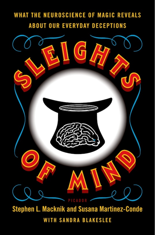 Front cover_Sleights of Mind