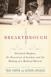 Front cover_Breakthrough