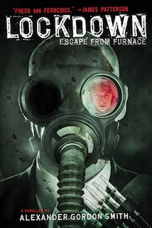Front cover_Lockdown