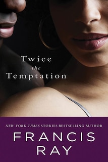 Front cover_Twice the Temptation