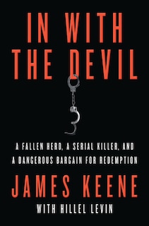 Front cover_In with the Devil