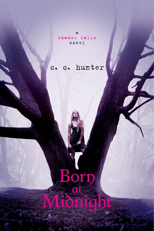 Front cover_Born at Midnight