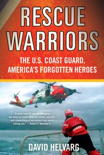 Couverture_Rescue Warriors