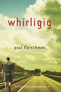 Front cover_Whirligig