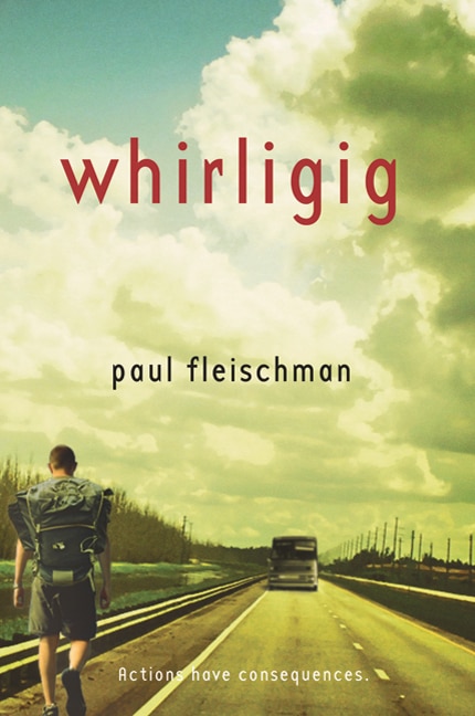 Front cover_Whirligig