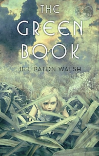 Front cover_The Green Book