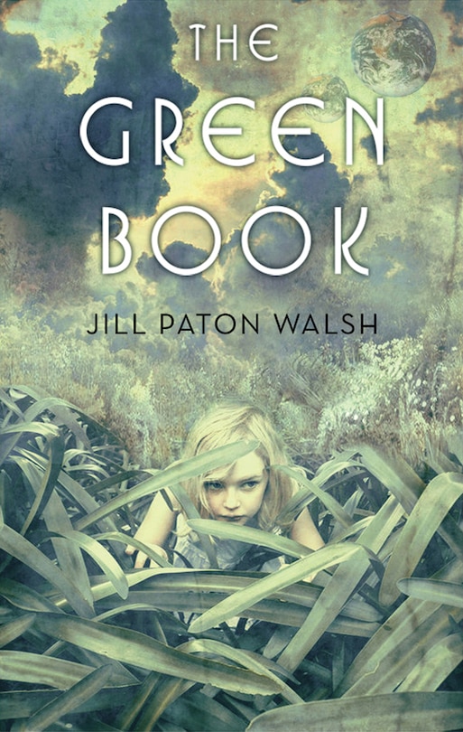 Front cover_The Green Book