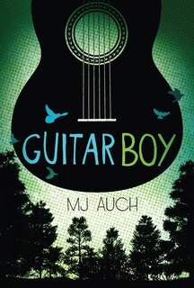 Couverture_Guitar Boy