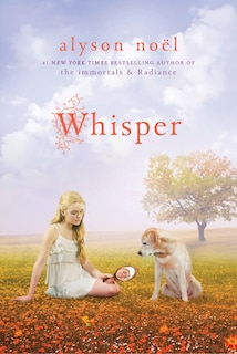 Couverture_Whisper