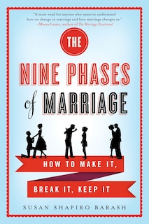 Couverture_The Nine Phases of Marriage