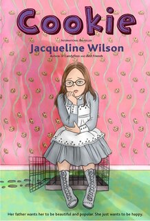 Front cover_Cookie