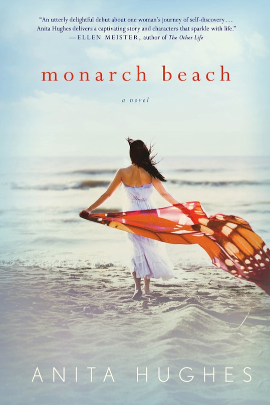 Front cover_Monarch Beach