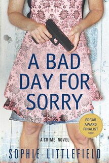 Couverture_A Bad Day for Sorry
