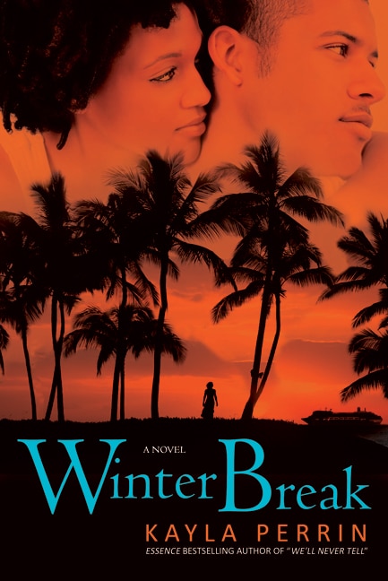 Front cover_Winter Break