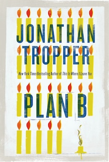 Couverture_Plan B