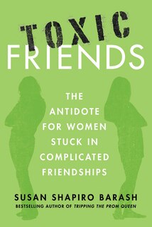 Front cover_Toxic Friends