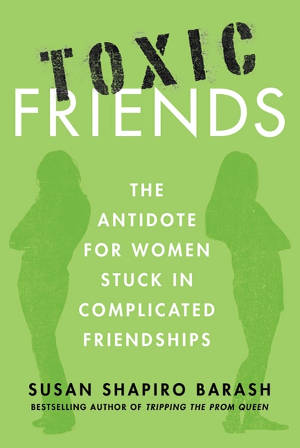 Front cover_Toxic Friends