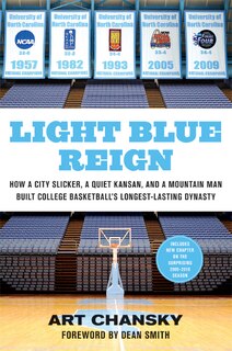 Front cover_Light Blue Reign