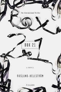 Couverture_Box 21