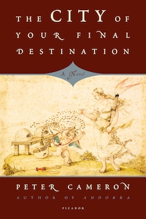 Couverture_The City of Your Final Destination