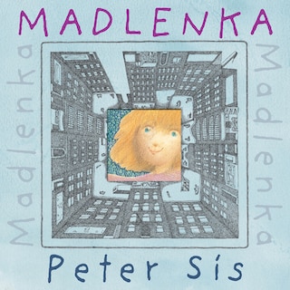 Front cover_Madlenka