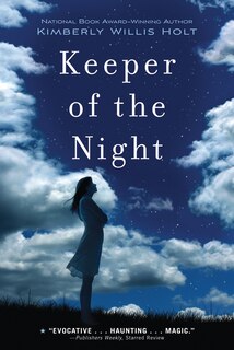Couverture_Keeper of the Night