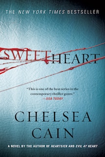 Couverture_Sweetheart