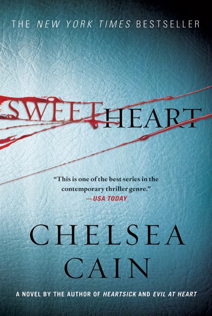 Couverture_Sweetheart