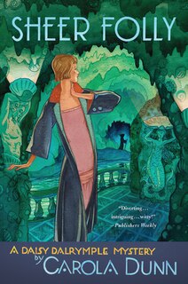 Front cover_Sheer Folly