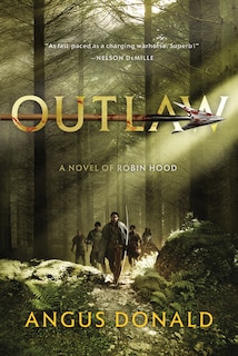 Front cover_Outlaw
