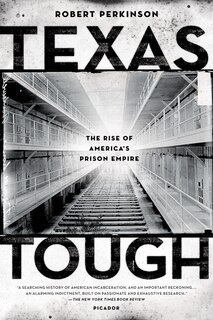 Couverture_Texas Tough