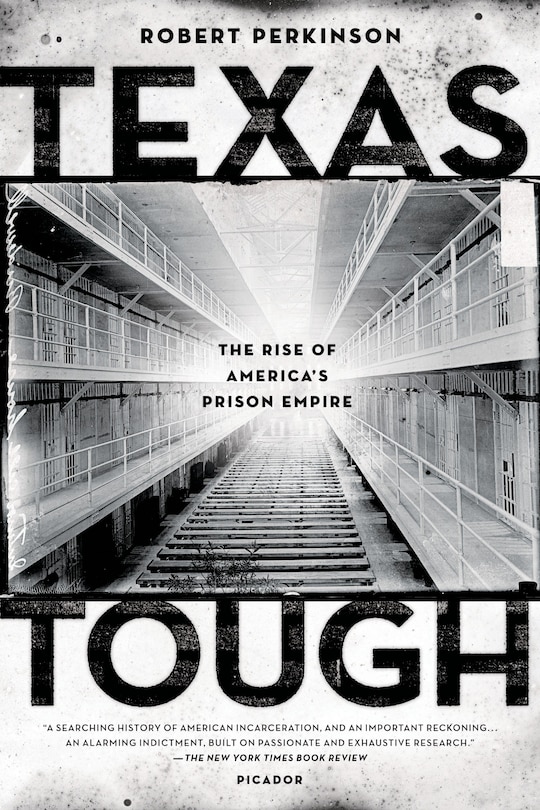 Couverture_Texas Tough