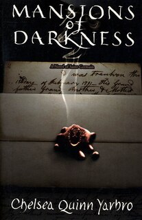 Couverture_Mansions Of Darkness