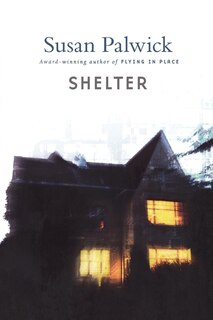 Front cover_Shelter
