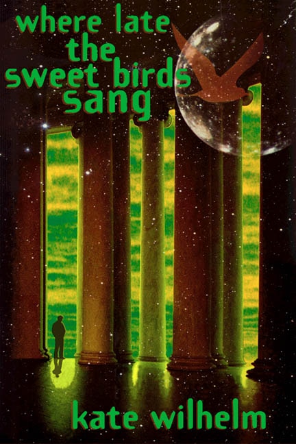 Couverture_Where Late The Sweet Birds Sang