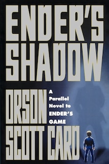 Couverture_Ender's Shadow