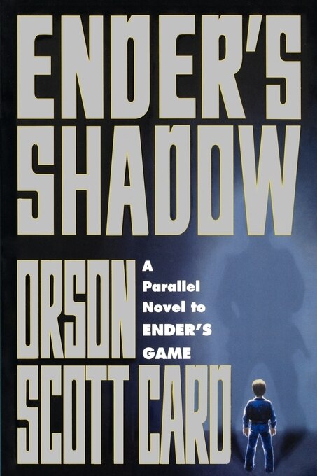 Couverture_Ender's Shadow