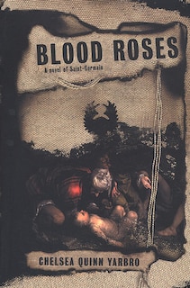Front cover_Blood Roses