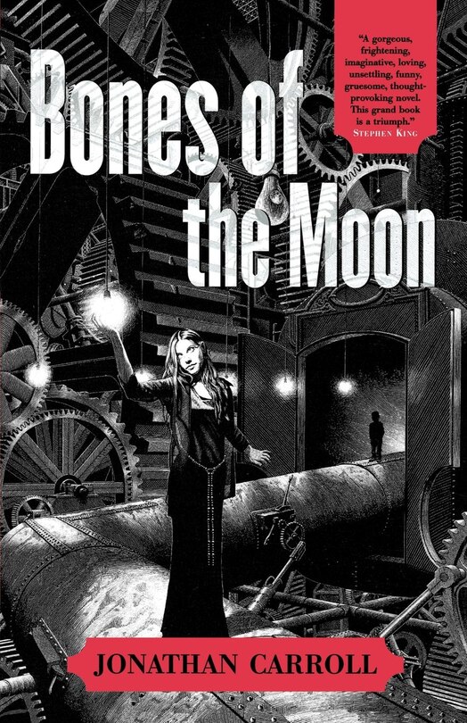 Front cover_Bones Of The Moon
