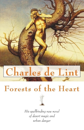 Forests Of The Heart