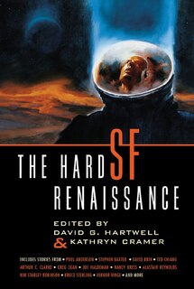 Couverture_The Hard SF Renaissance