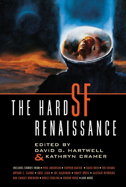 Couverture_The Hard SF Renaissance